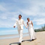 今の不倫の恋から結婚できる可能性を無料不倫タロットで占う