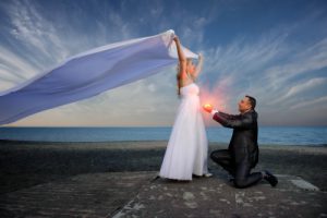 W（ダブル）不倫から再婚の可能性を無料不倫タロット占いで占う