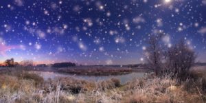 あなたの不倫の未来は結婚している？完全無料のタロット占いで鑑定