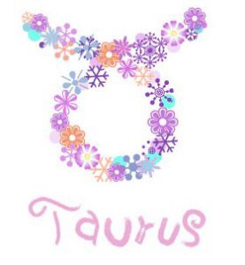 不倫星座占い　牡牛座（おうしざ）の彼と幸せになる方法
