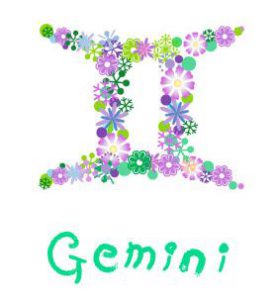 不倫星座占い　双子座（ふたござ）の彼と幸せになる方法