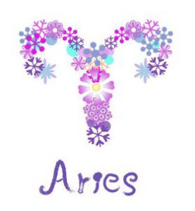 占星術で牡羊座（おひつじざ）の彼と幸せになる方法【不倫星座占い】