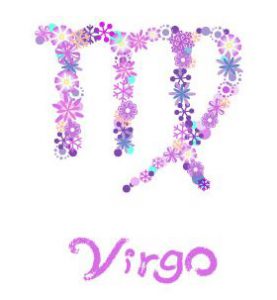 不倫星座占い　乙女座（おとめざ）の彼と幸せになる方法