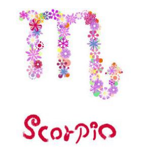 不倫星座占い　蠍座（さそりざ）の彼と幸せになる方法