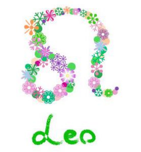 不倫星座占い　獅子座（ししざ）の彼と幸せになる方法