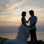 不倫相手の彼が離婚するか?略奪愛が叶うか?無料タロット占いで占う