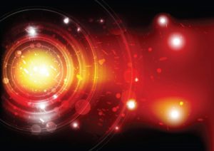 武豊さんと小浦愛さんの不倫報道を星占いで読み解く