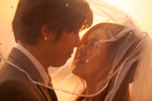 あなたの不倫が成就する可能性を完全無料で診断