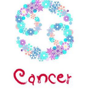 不倫星座占い　蟹座（かにざ）の彼と幸せになる方法