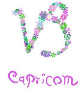 不倫星座占い　山羊座（やぎざ）の彼と幸せになる方法