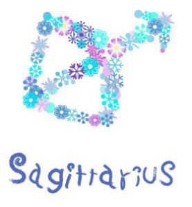 不倫星座占い　射手座（いてざ）の彼と幸せになる方法