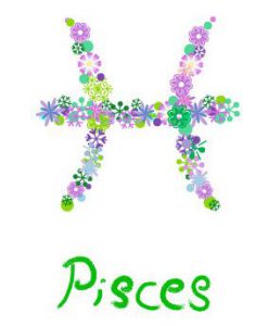 不倫星座占い　魚座（うおざ）の彼と幸せになる方法