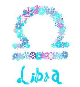 不倫星座占い　天秤座（てんびんざ）の彼と幸せになる方法