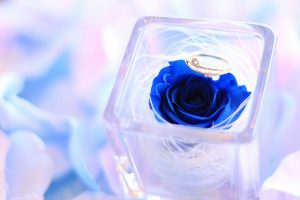 たった3ヶ月で不倫の恋愛からプロポーズされる方法