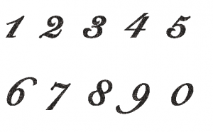 不倫相手の彼の生年月日によるソウルナンバーで略奪方法を占う数字占い