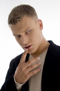 浮気する血液型ランキングとその特徴について