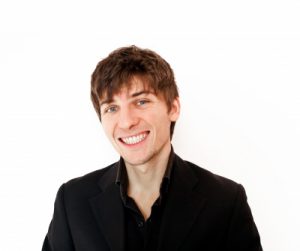 B型の不倫の特徴や略奪方法を血液型占いで占う