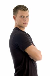 O型の男性の不倫の特徴と略奪する方法を血液型占いで占う