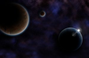 小泉今日子さんの不倫報道がマイナスイメージにならないのは星座のせい？