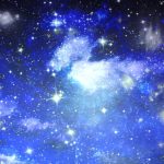 星占いは真実を語る!不倫報道の高橋由美子と斉藤由貴には不倫の星が