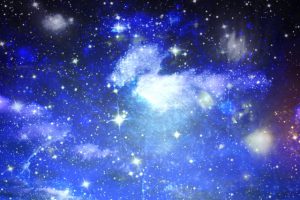 星占いは真実を語る！不倫報道の高橋由美子と斉藤由貴には不倫の星が