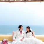 あの人の妻や家庭事情から彼は離婚してくれるか?を無料タロット占う
