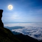 電話占いで不倫・略奪愛に強い先生ランキング