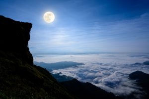 電話占いで不倫・略奪愛に強い先生ランキング