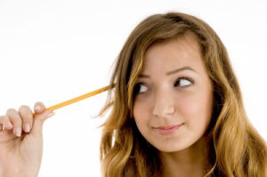 既婚者同士の不倫の片思いは叶うのか？無料タロット占い占う