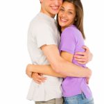引き寄せの法則を使って略奪愛を成功させる方法