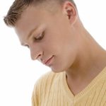 彼は本当に離婚する男なのか?彼が離婚する確率を診断