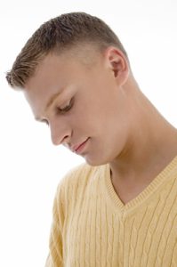 彼は本当に離婚する男なのか？彼が離婚する確率を診断