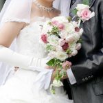 不倫相手の彼と結婚できるのか?関係を続けてよいのか?知る方法