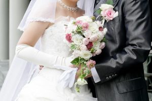 不倫相手の彼と結婚できるのか？関係を続けてよいのか？知る方法