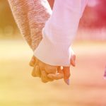 職場の既婚者への片思いは叶うのか?無料タロット占いで占う