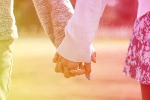 職場の既婚者への片思いは叶うのか？無料タロット占いで占う