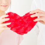 既婚者同士の浮気相性占いを無料タロット占いで占う