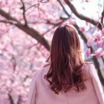 不倫相手の彼が将来離婚をする気があるのか?彼の本音を知る方法