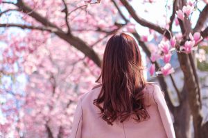 不倫相手の彼が将来離婚をする気があるのか？彼の本音を知る方法