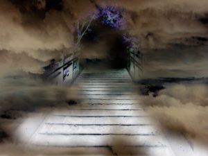 不倫相手の彼を離婚させるおまじないと呪い