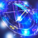 既婚者への略奪愛が成功するのか?無料タロット占いで占う