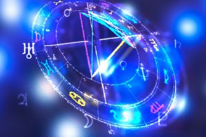 既婚者への略奪愛が成功するのか？無料タロット占いで占う