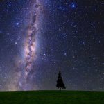 不倫に悩める人の2018年8月の星占い