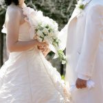既婚男性に片思いをしているあなたの思いは叶うのか?無料タロット占いで占う