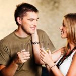 不倫で結ばれる二人はスピリチュアル的な結びつきが強い!?