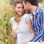 社内不倫が成就して結婚できるのか?無料タロット占いで占う