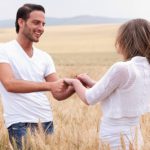 既婚者同士のお二人の相性を無料タロット占いで占ってみる