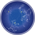 不倫に注意!不倫にハマってしまいやすい星座ランキング