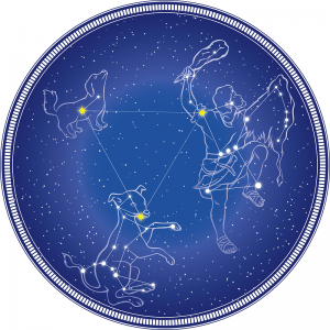 不倫に注意！不倫にハマってしまいやすい星座ランキング