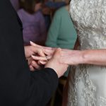 不倫相手の彼が結婚すべき運命の人なのか?知る方法